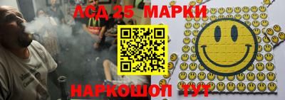 трава Будённовск