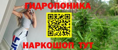 трава Будённовск